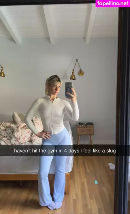 Faith Ordway OnlyFans Thumbnail #3DIp76VPcr