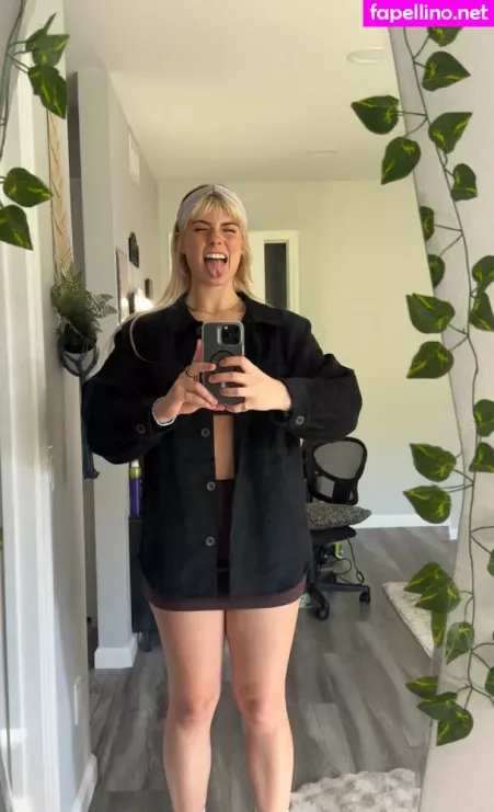 Faith Ordway OnlyFans Thumbnail #3EIZ4fl1Ss