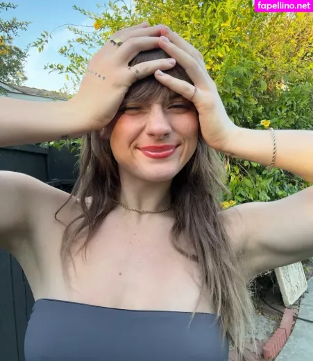 Faith Ordway OnlyFans Thumbnail #3G7EM53KWA