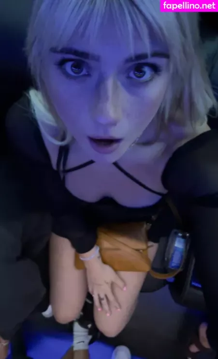 Faith Ordway OnlyFans Thumbnail #3IGB3RiHFh