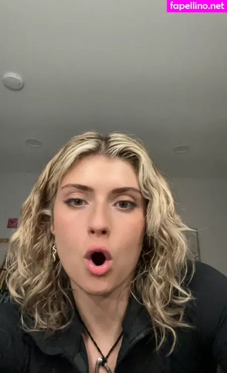 Faith Ordway OnlyFans Thumbnail #3g96tRn1UQ