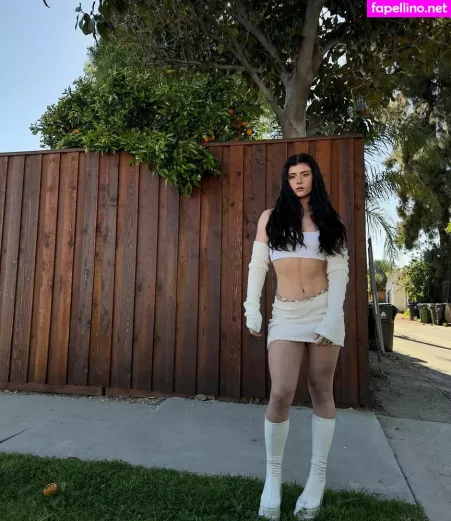 Faith Ordway OnlyFans Thumbnail #3qOPpfCl0M