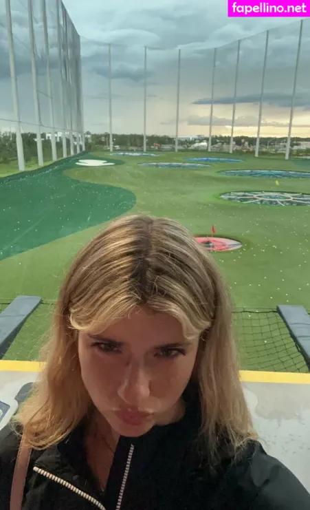 Faith Ordway OnlyFans Thumbnail #3xiDGAfZSn