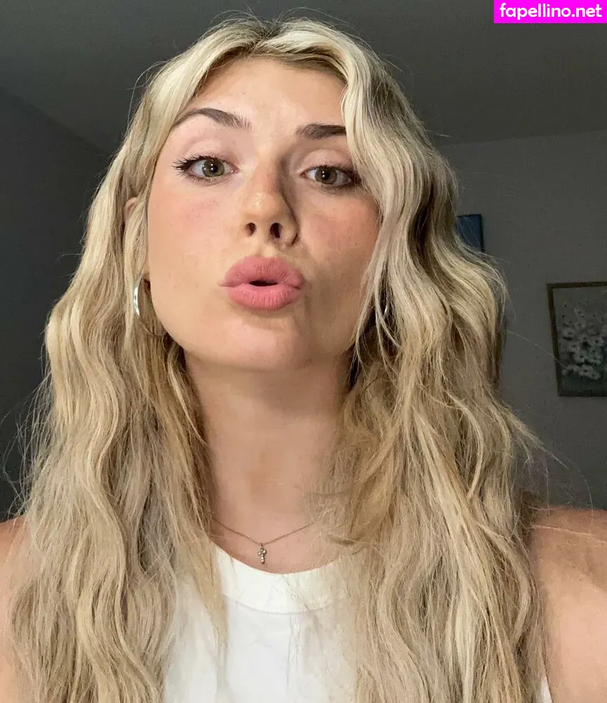MF_DAZNXSeries, faithordway, itsfaithmarone Nude Leaked OnlyFans Photo #3yQhcfbrrJ