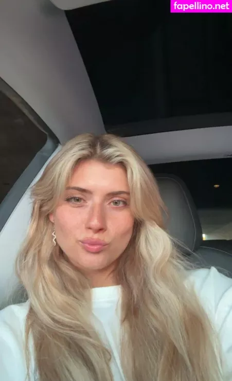 Faith Ordway OnlyFans Thumbnail #4NjBBXC9hB