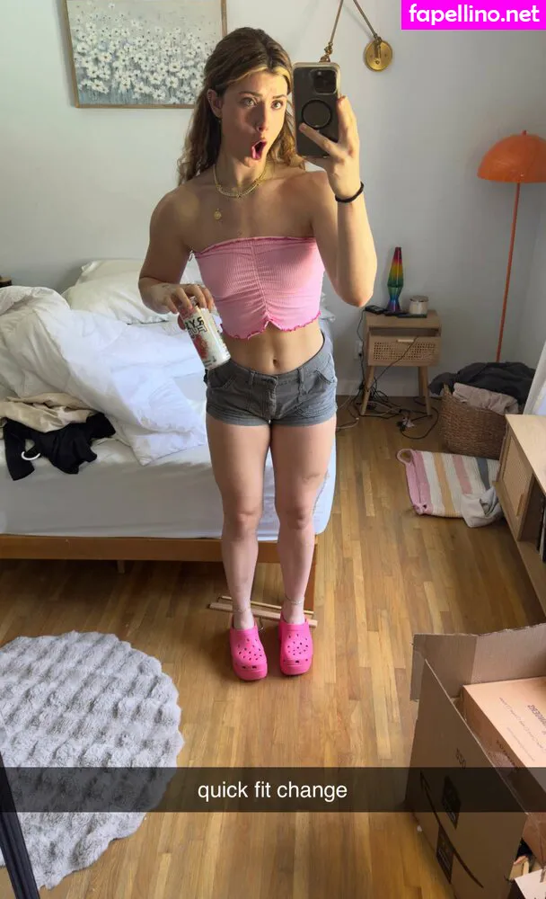 MF_DAZNXSeries, faithordway, itsfaithmarone Nude Leaked OnlyFans Photo #4TKOv4iZPa