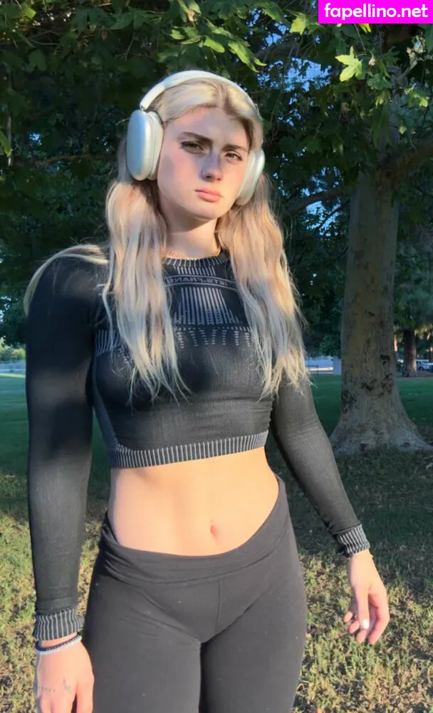 MF_DAZNXSeries, faithordway, itsfaithmarone Nude Leaked OnlyFans Photo #4WGaQqfGPh