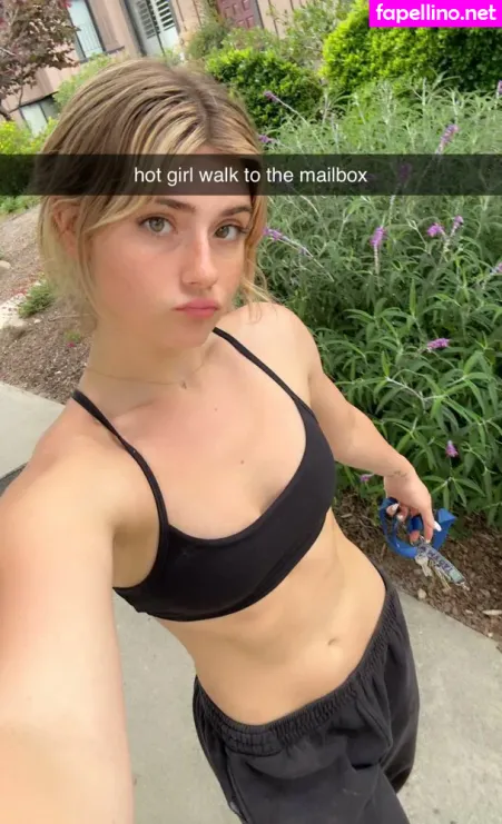 Faith Ordway OnlyFans Thumbnail #4aLORCQYjI