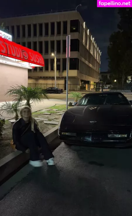Faith Ordway OnlyFans Thumbnail #4jEbOn0z3q