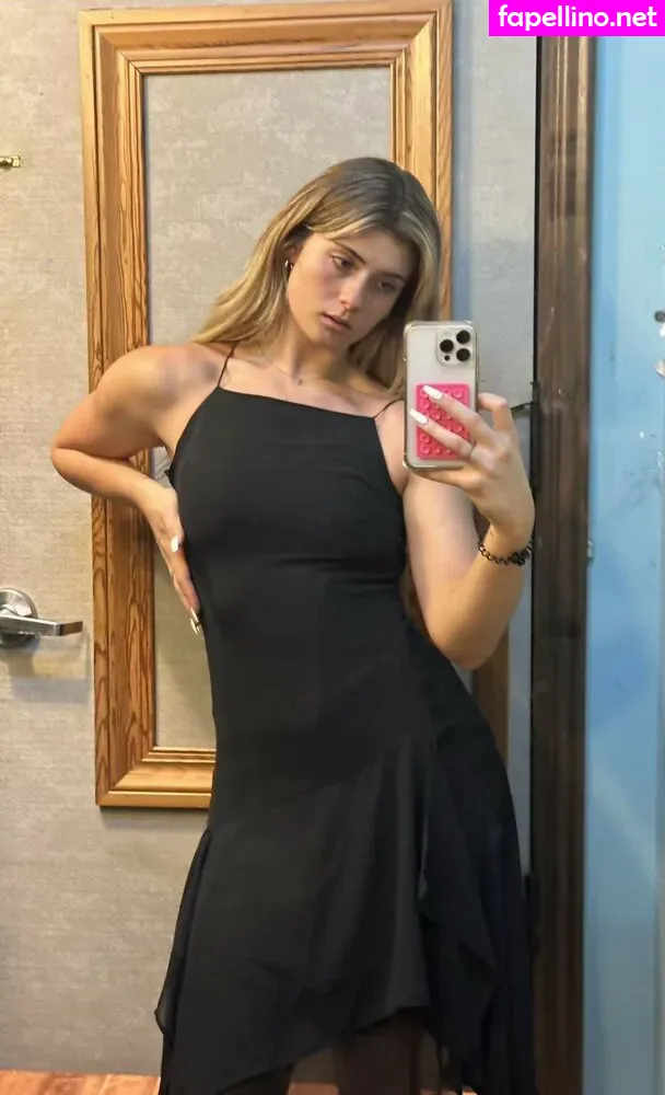 MF_DAZNXSeries, faithordway, itsfaithmarone Nude Leaked OnlyFans Photo #4qfBYB0llV