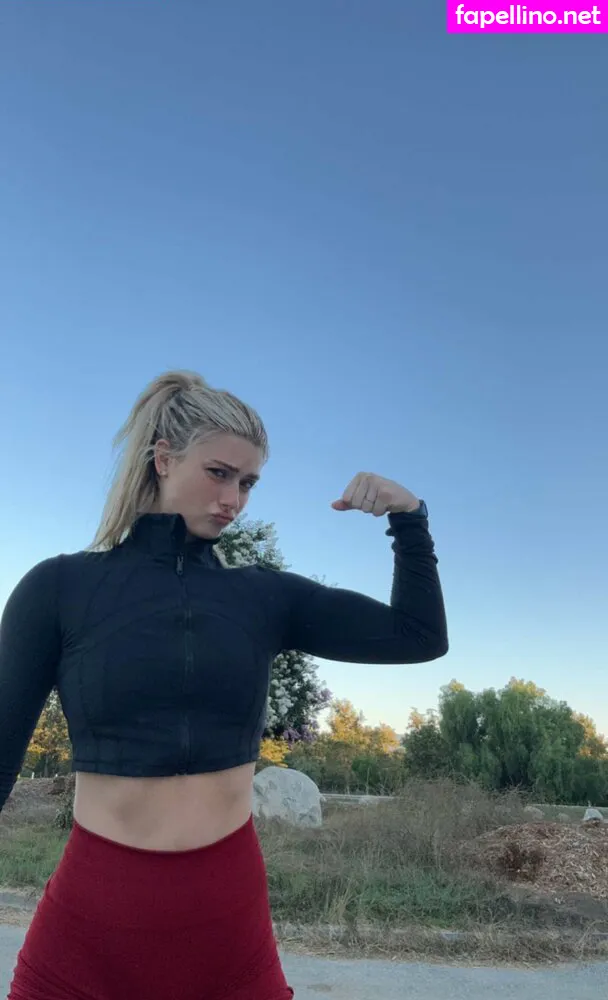 MF_DAZNXSeries, faithordway, itsfaithmarone Nude Leaked OnlyFans Photo #4zXXaGJ4tR