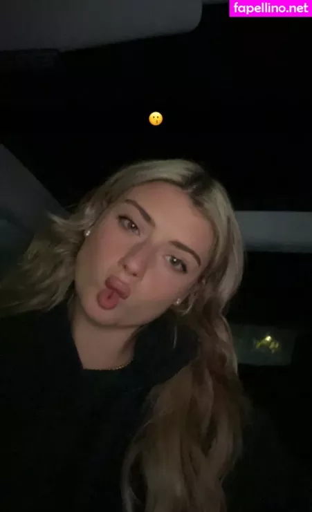 Faith Ordway OnlyFans Thumbnail #51uYx0EAXz