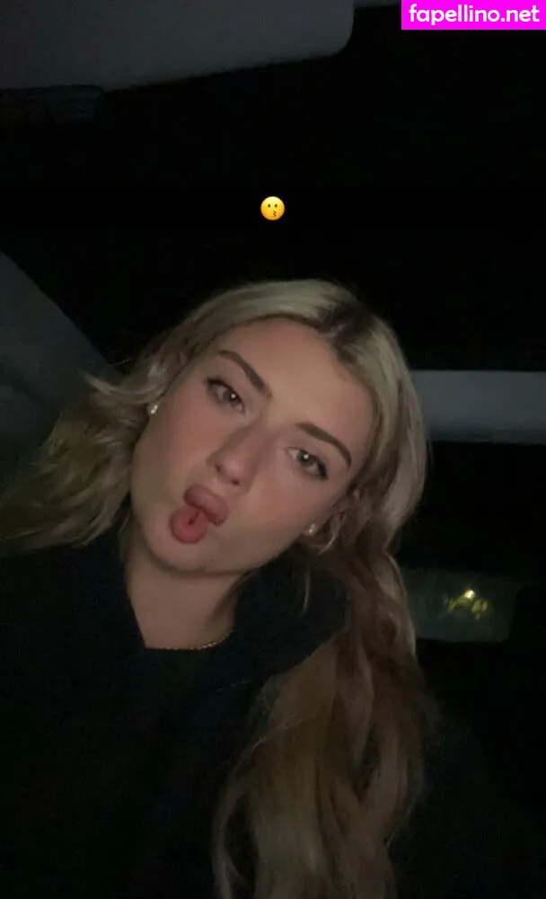 MF_DAZNXSeries, faithordway, itsfaithmarone Nude Leaked OnlyFans Photo #51uYx0EAXz