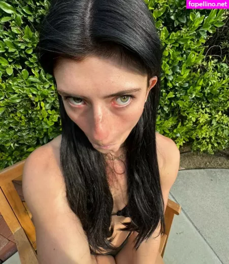 Faith Ordway OnlyFans Thumbnail #53ZGARoxeS