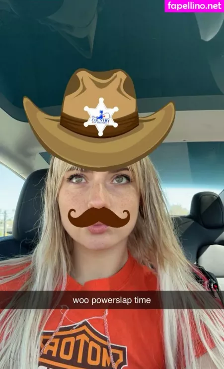 Faith Ordway OnlyFans Thumbnail #5IvBkRjsGe