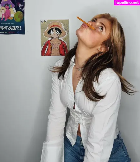 Faith Ordway OnlyFans Thumbnail #5PV0SXJkft