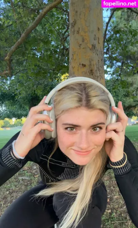 Faith Ordway OnlyFans Thumbnail #5S3xdSH514