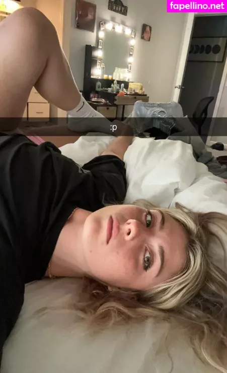 Faith Ordway OnlyFans Thumbnail #5WR3ksj5rM