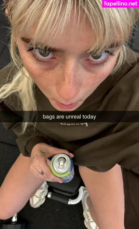 Faith Ordway OnlyFans Thumbnail #5fW6rHM5b6