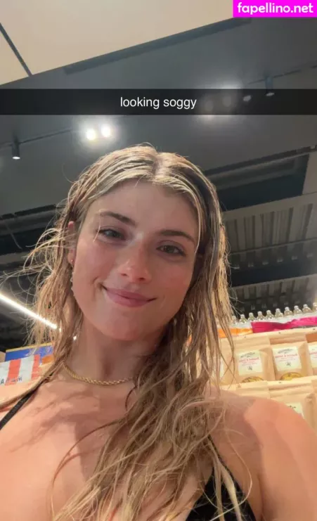 Faith Ordway OnlyFans Thumbnail #5hrbAAKxa7