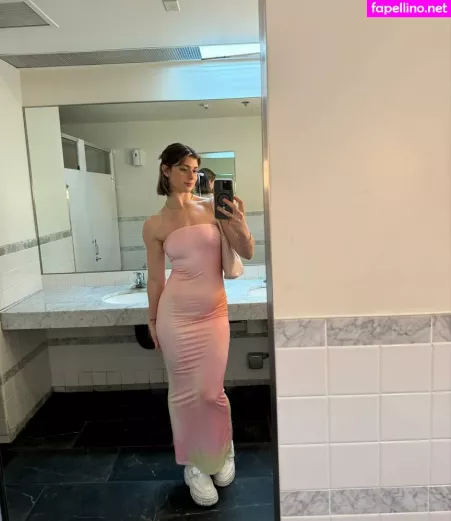 Faith Ordway OnlyFans Thumbnail #5mdX955oi1