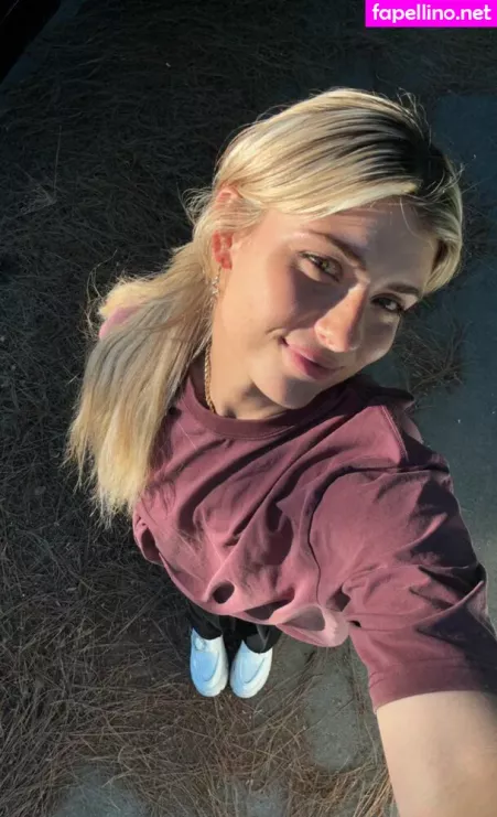 Faith Ordway OnlyFans Thumbnail #5odjBVOZAa