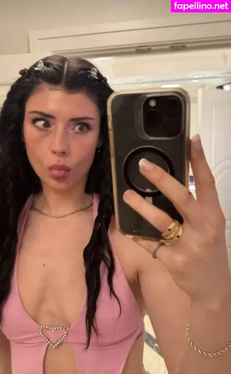 Faith Ordway OnlyFans Thumbnail #61WKXXbVgH