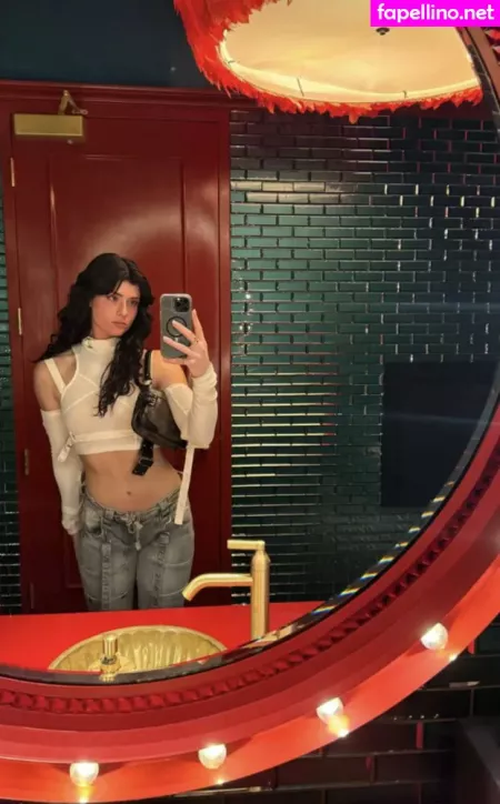 Faith Ordway OnlyFans Thumbnail #62HafcGIHz