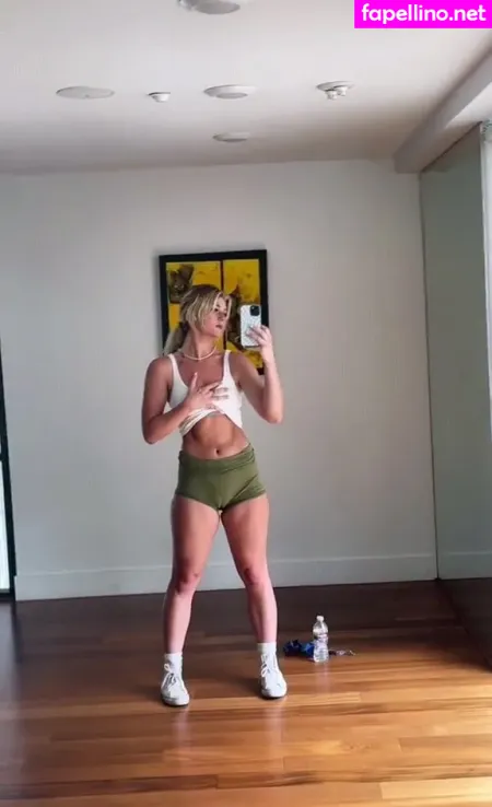 Faith Ordway OnlyFans Thumbnail #63Zez9X69N