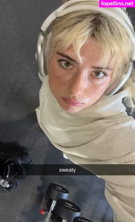 Faith Ordway OnlyFans Thumbnail #6B67HwV7vj