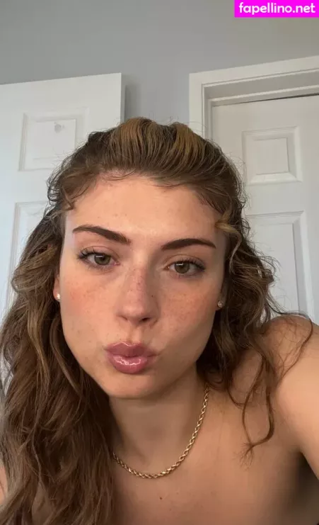 Faith Ordway OnlyFans Thumbnail #6BSXwjtRWZ