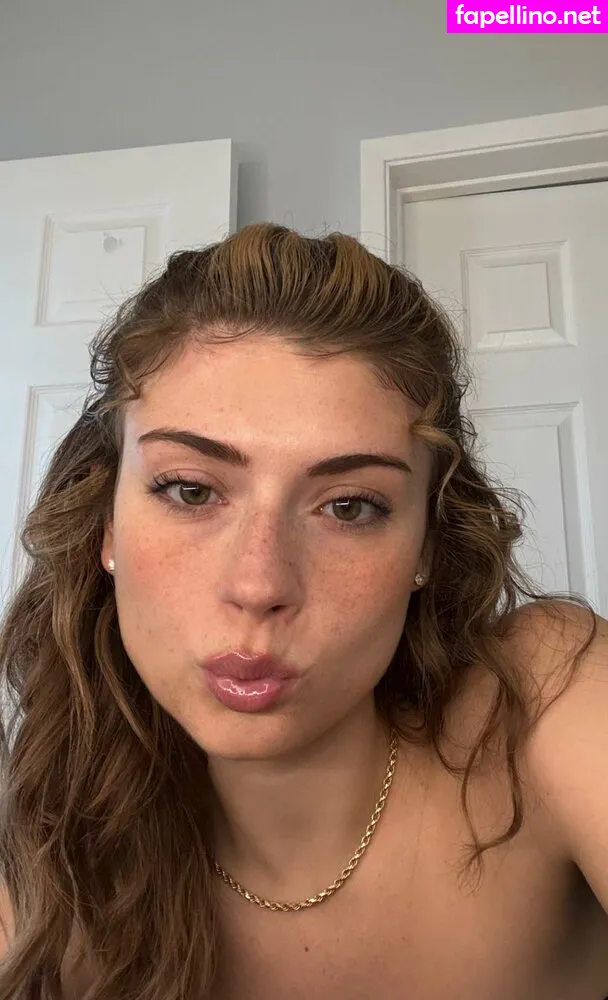 MF_DAZNXSeries, faithordway, itsfaithmarone Nude Leaked OnlyFans Photo #6BSXwjtRWZ