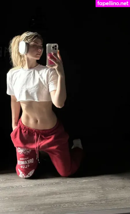 Faith Ordway OnlyFans Thumbnail #6E6Zl59A6M