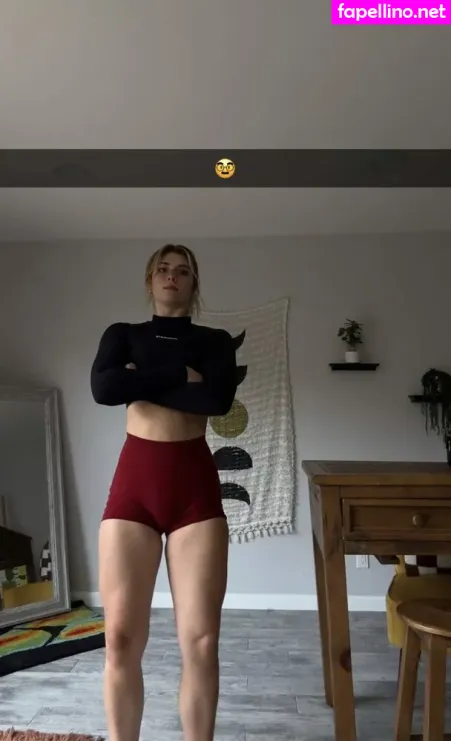 Faith Ordway OnlyFans Thumbnail #6EySFhWaz0