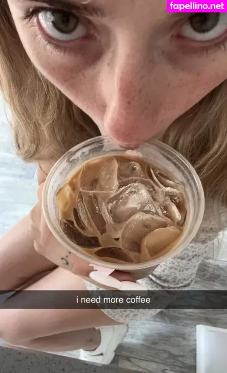 Faith Ordway OnlyFans Thumbnail #6RqJ8f3KHZ