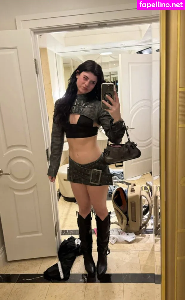 MF_DAZNXSeries, faithordway, itsfaithmarone Nude Leaked OnlyFans Photo #6ch5jYJwIA