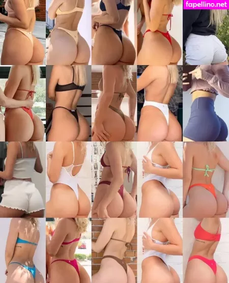 Faith Ordway OnlyFans Thumbnail #6nnqlQFbH3