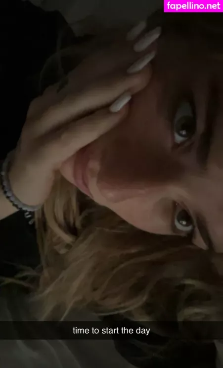 Faith Ordway OnlyFans Thumbnail #6rZOYzv89X