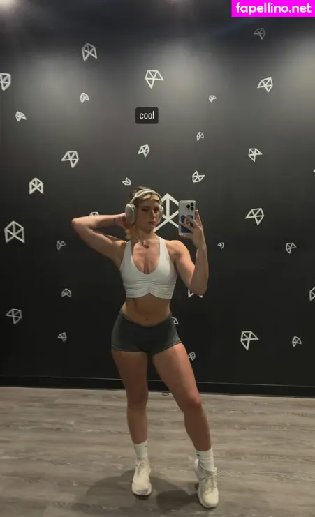 Faith Ordway OnlyFans Thumbnail #7suMhueKup