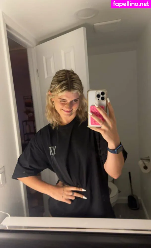 MF_DAZNXSeries, faithordway, itsfaithmarone Nude Leaked OnlyFans Photo #7yzXvfsBkh