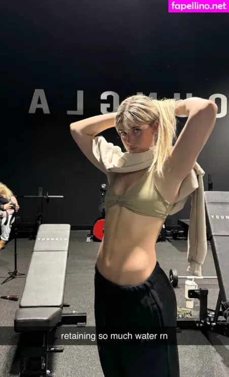 Faith Ordway OnlyFans Thumbnail #82vQp7kr4b