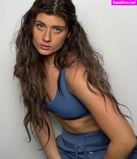 Faith Ordway OnlyFans Thumbnail #87zYaBM9YC