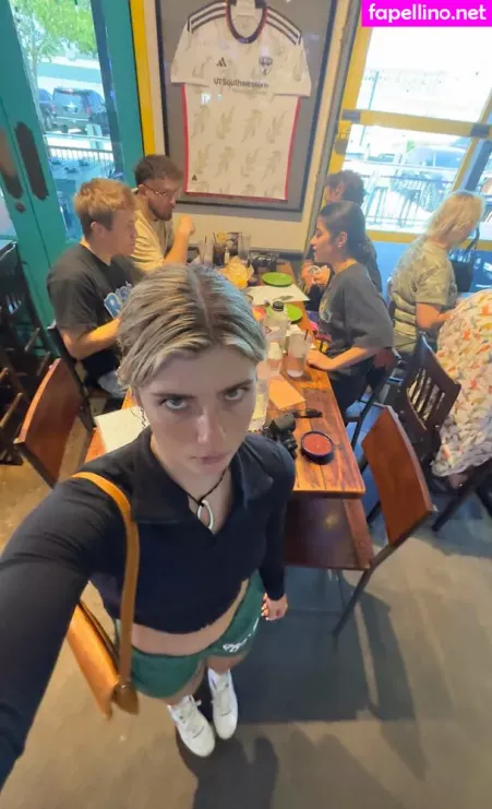Faith Ordway OnlyFans Thumbnail #89e0ITybd8