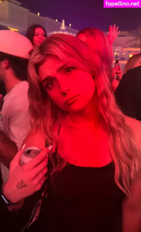 Faith Ordway OnlyFans Thumbnail #8IESHc7vSM