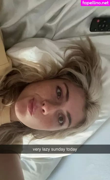 Faith Ordway OnlyFans Thumbnail #8JZD5T46ma