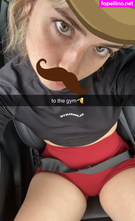 Faith Ordway OnlyFans Thumbnail #8VQp7WnpRC