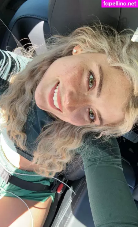 Faith Ordway OnlyFans Thumbnail #8wIsQlGp1o