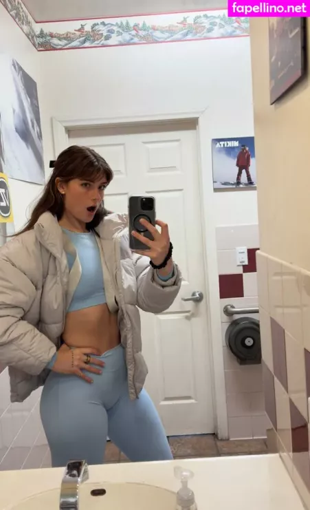 Faith Ordway OnlyFans Thumbnail #9HHrO6Ap8l