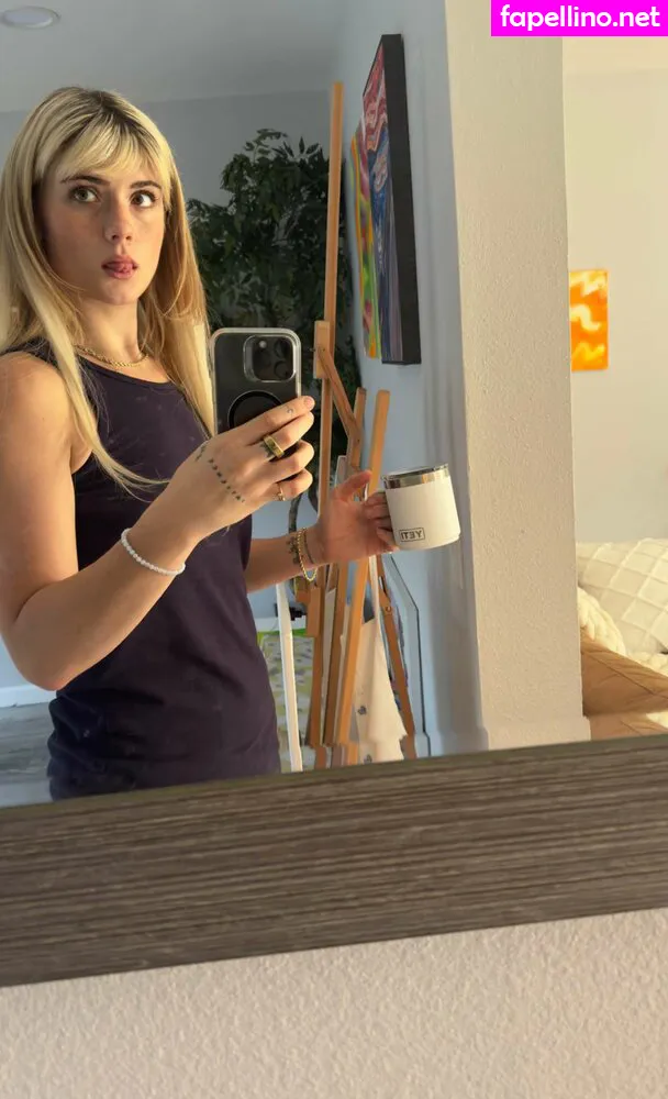 MF_DAZNXSeries, faithordway, itsfaithmarone Nude Leaked OnlyFans Photo #9JSpiA7TRL
