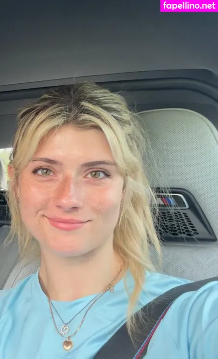 Faith Ordway OnlyFans Thumbnail #9QQrDb8060